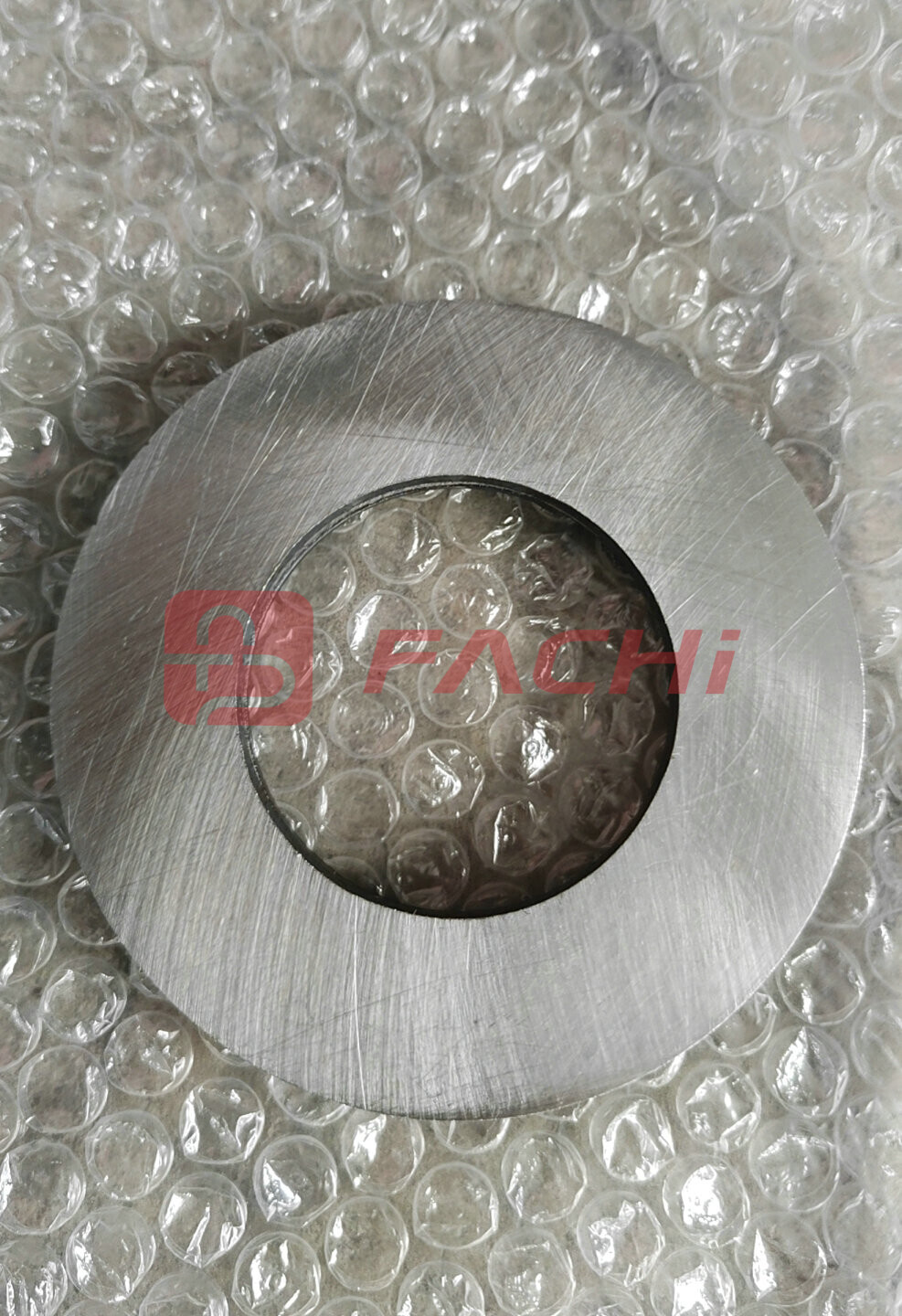 WG7129340072