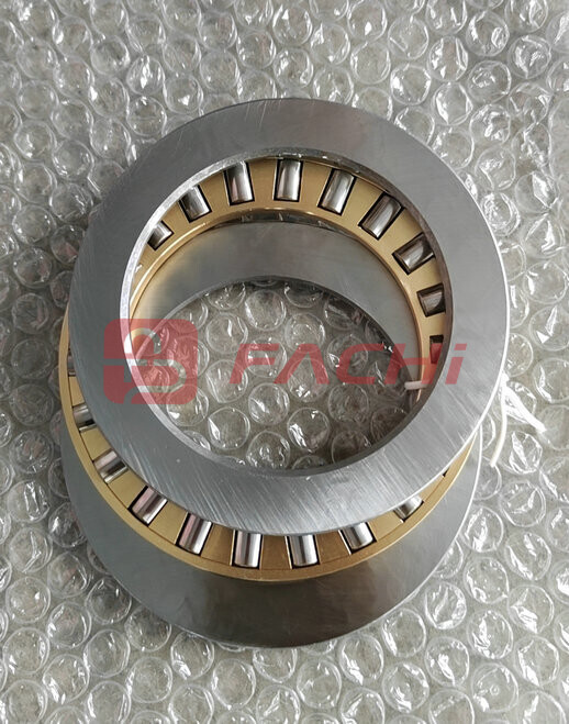 WG7129320212