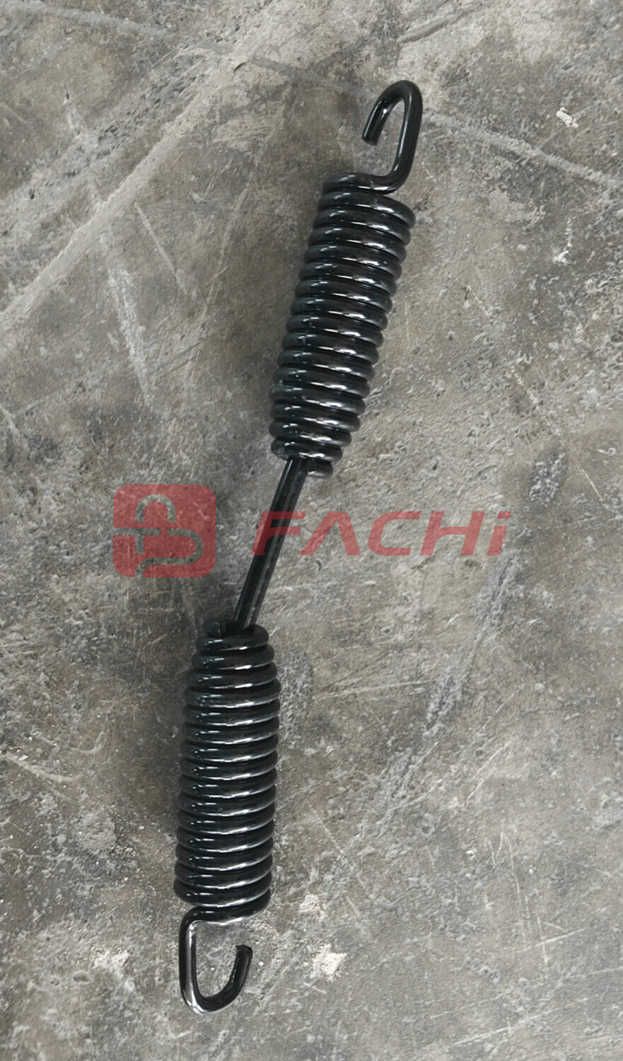 WG9970441006