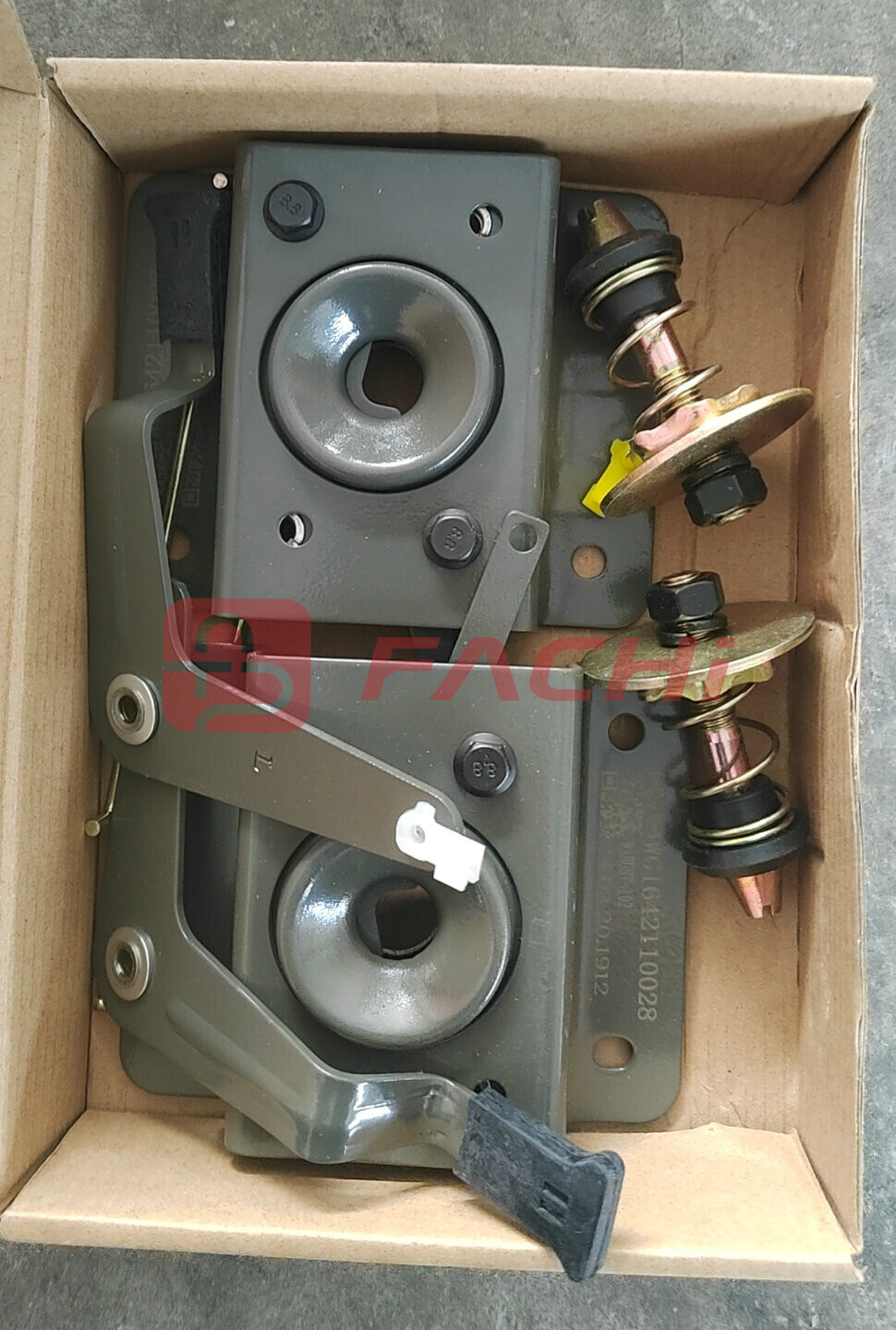 WG1642110028+WG1642110027