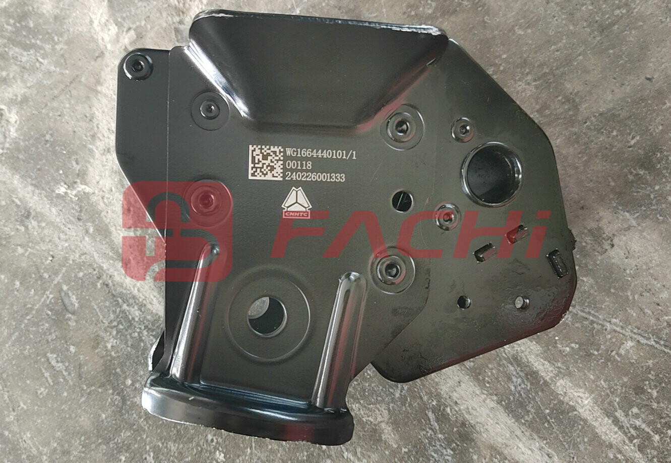 WG1664440101