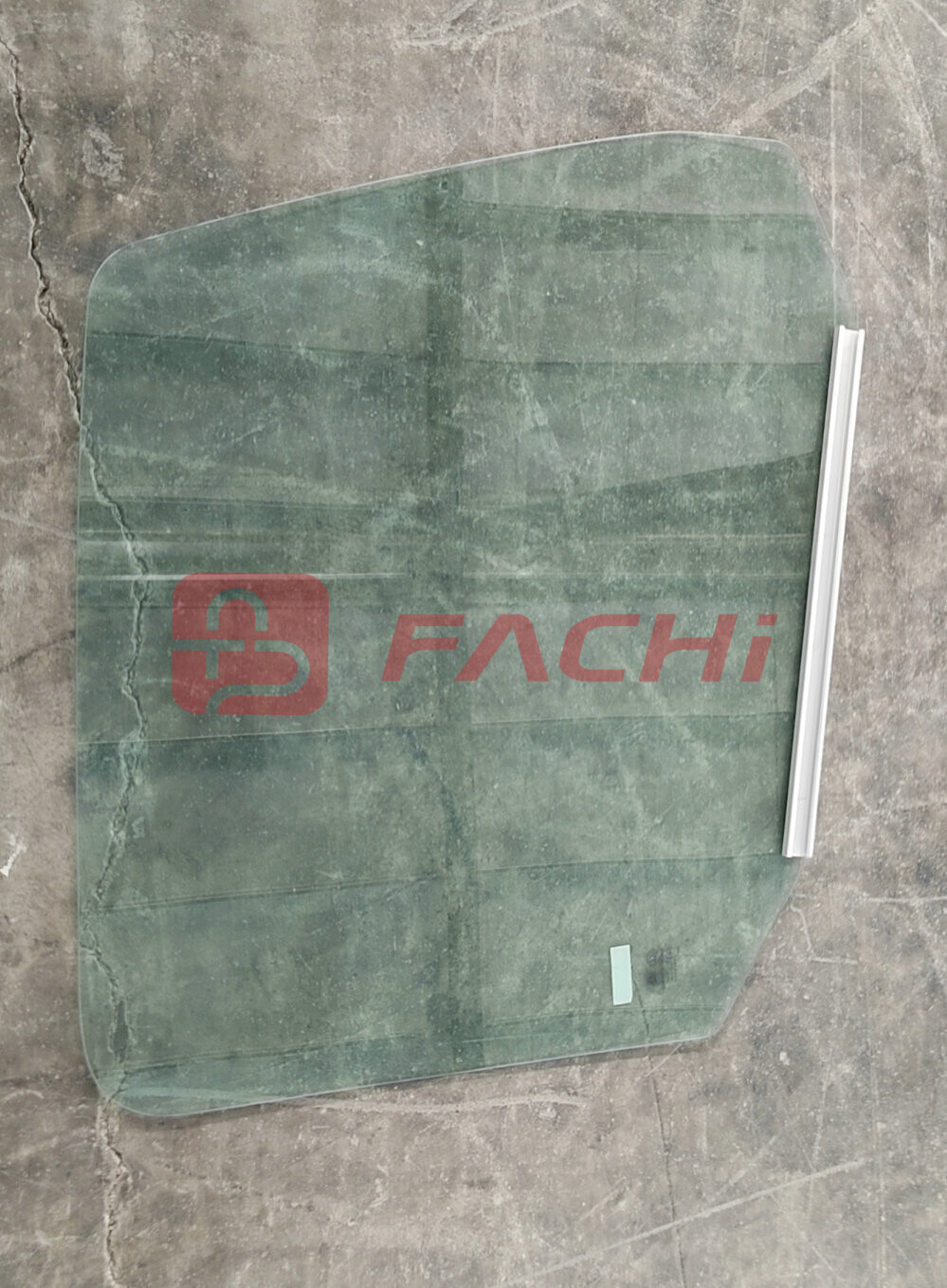 WG1664330015 
