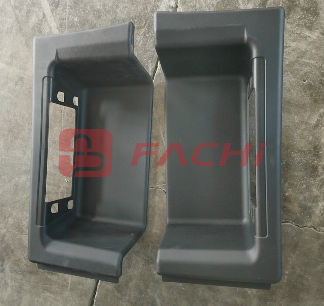 WG1642242103&WG1642242104