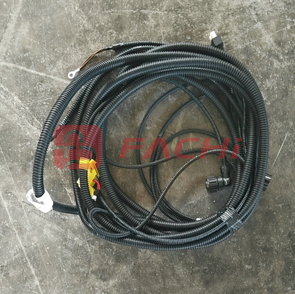 WG9525774013
