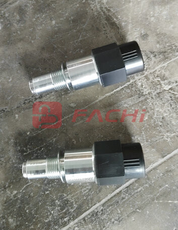 WG2209280010