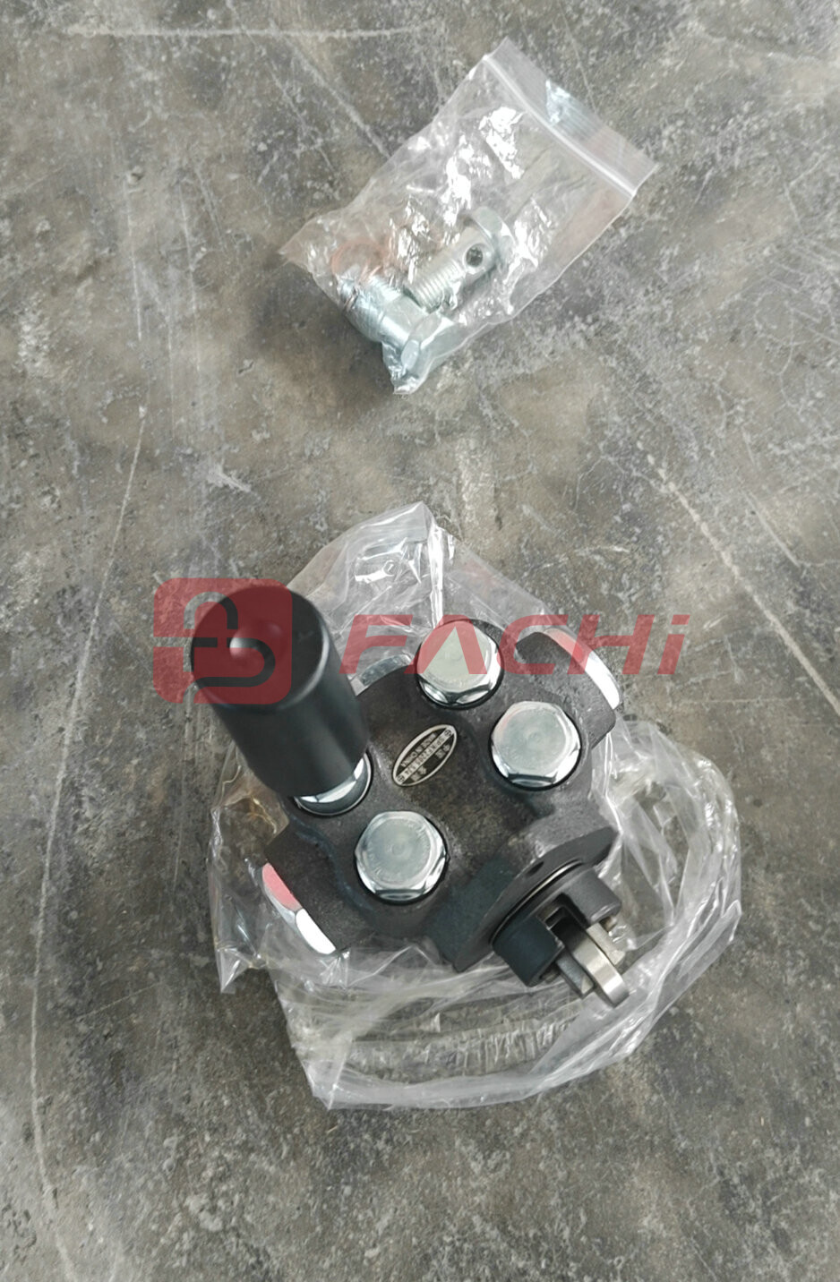 WG1500080100
