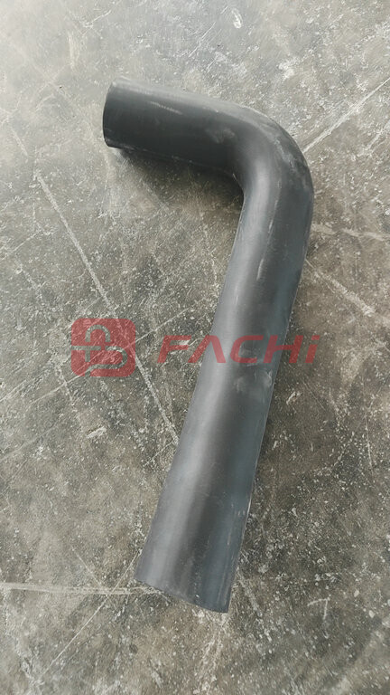 WG9525531472