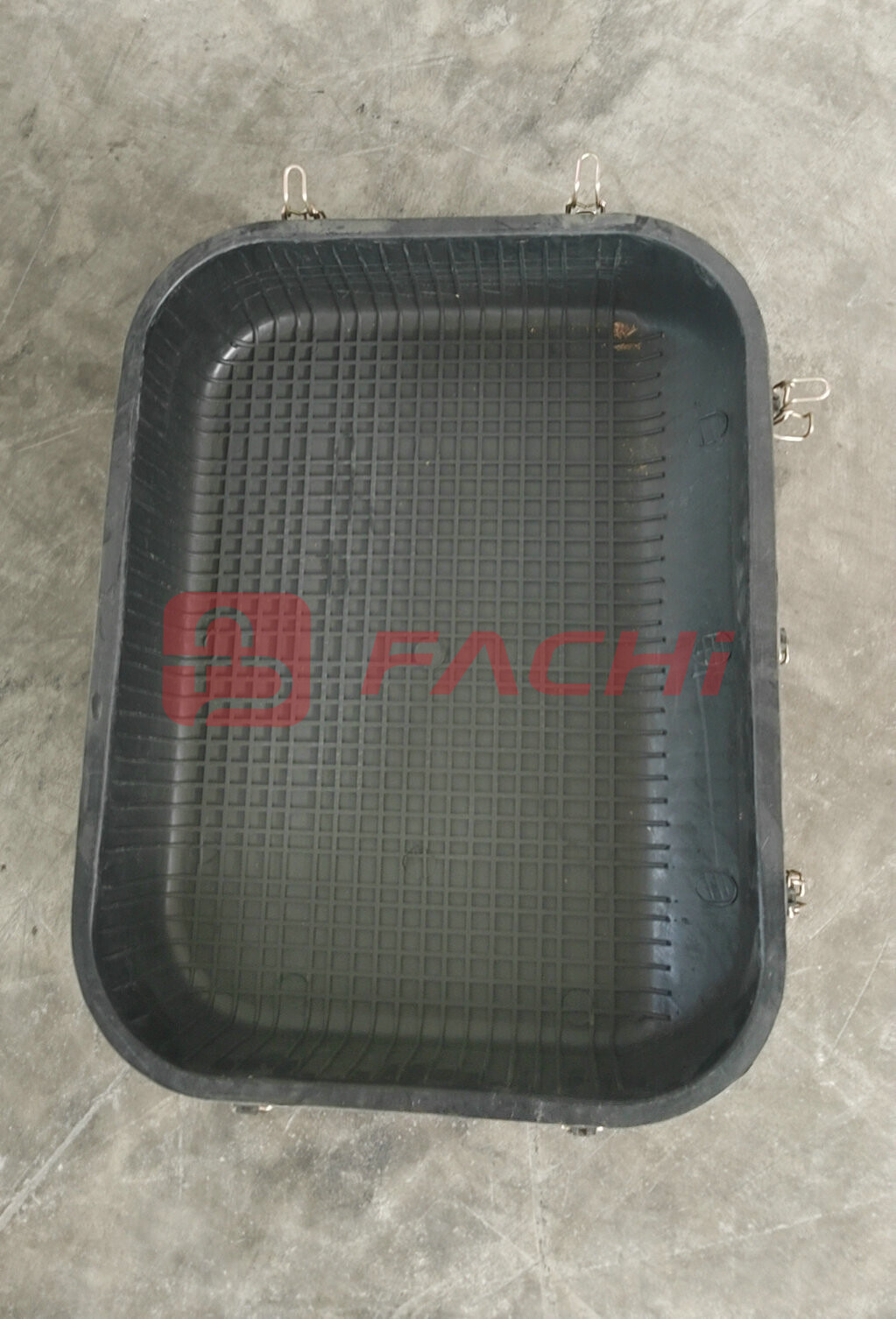 WG9725193410-bottom cover
