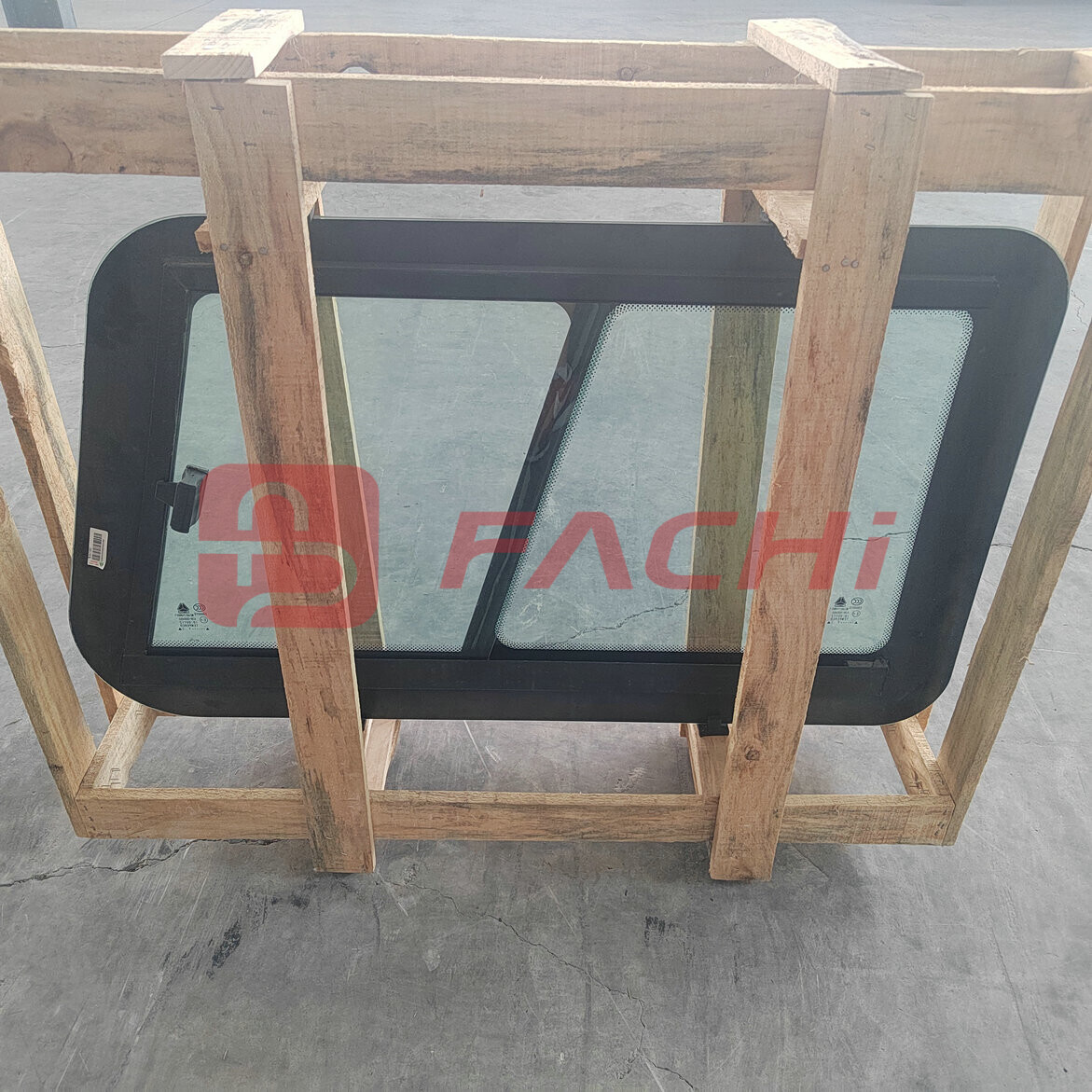 WG1651710003