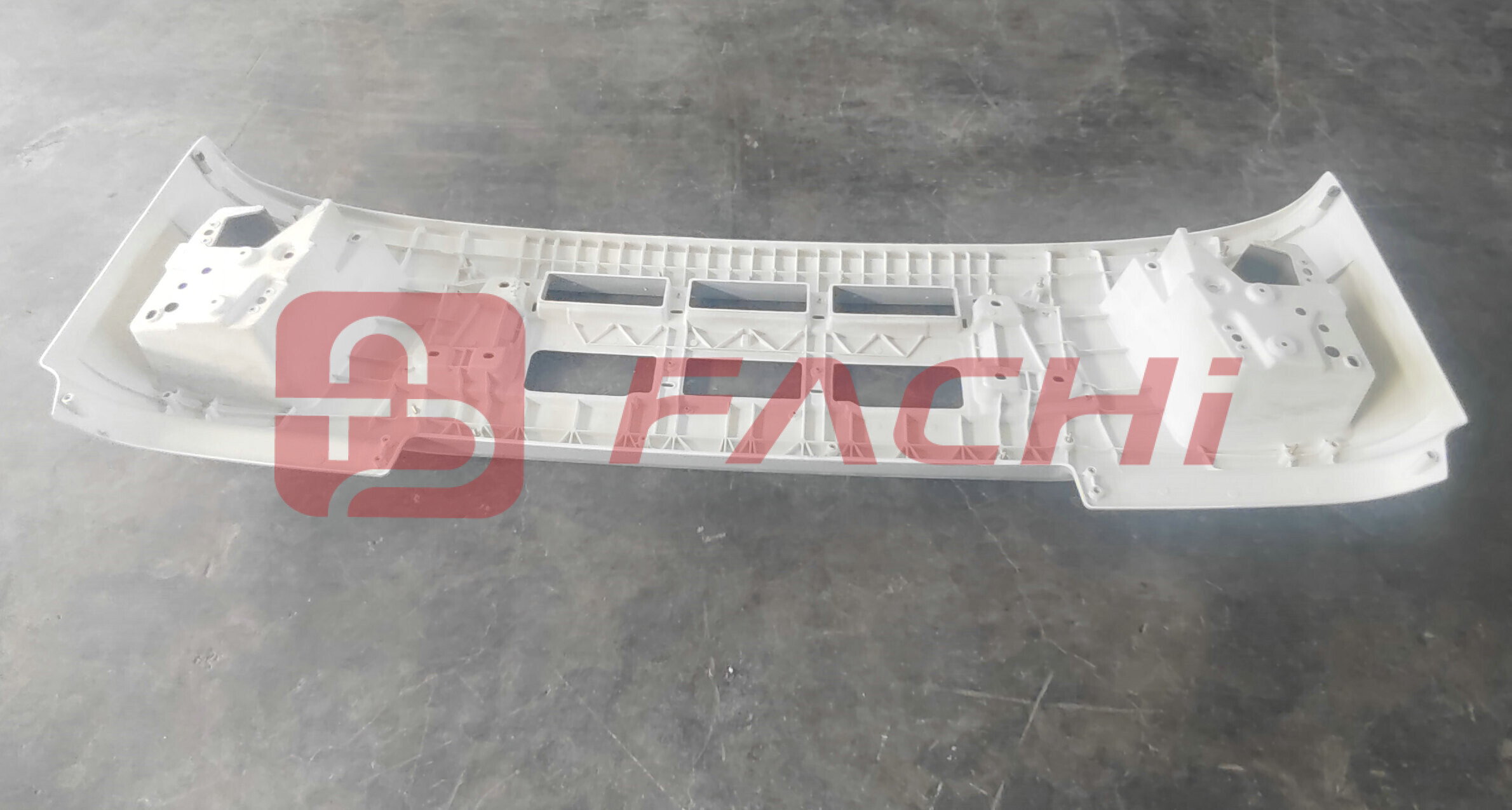 DZ97189621021/DZ97259623140