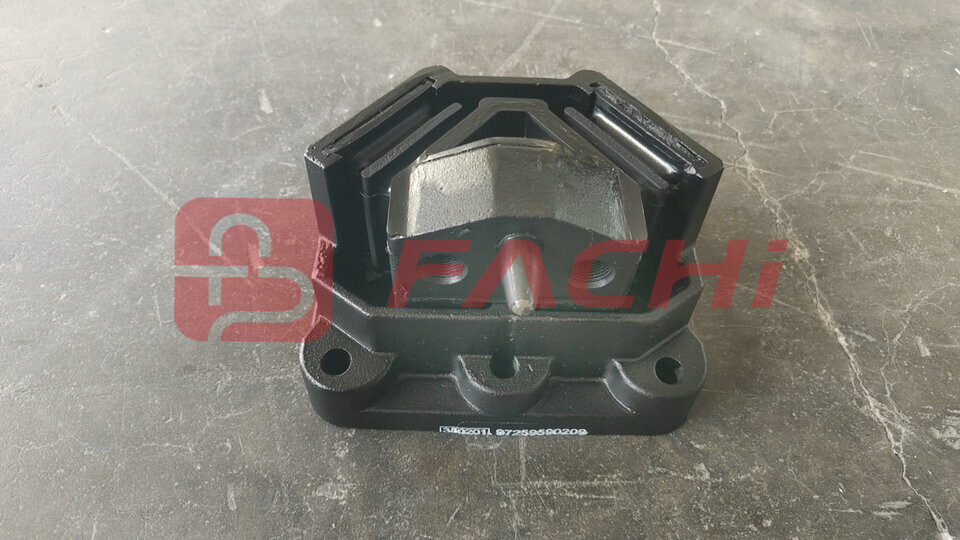 DZ97259590209