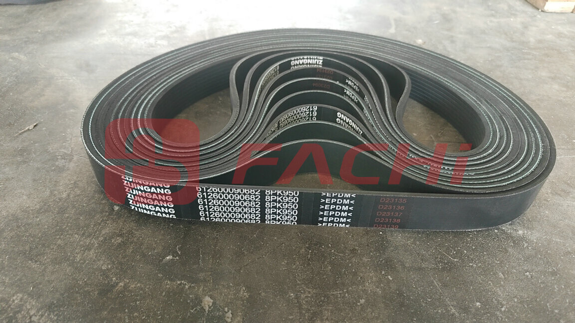 612600090682
