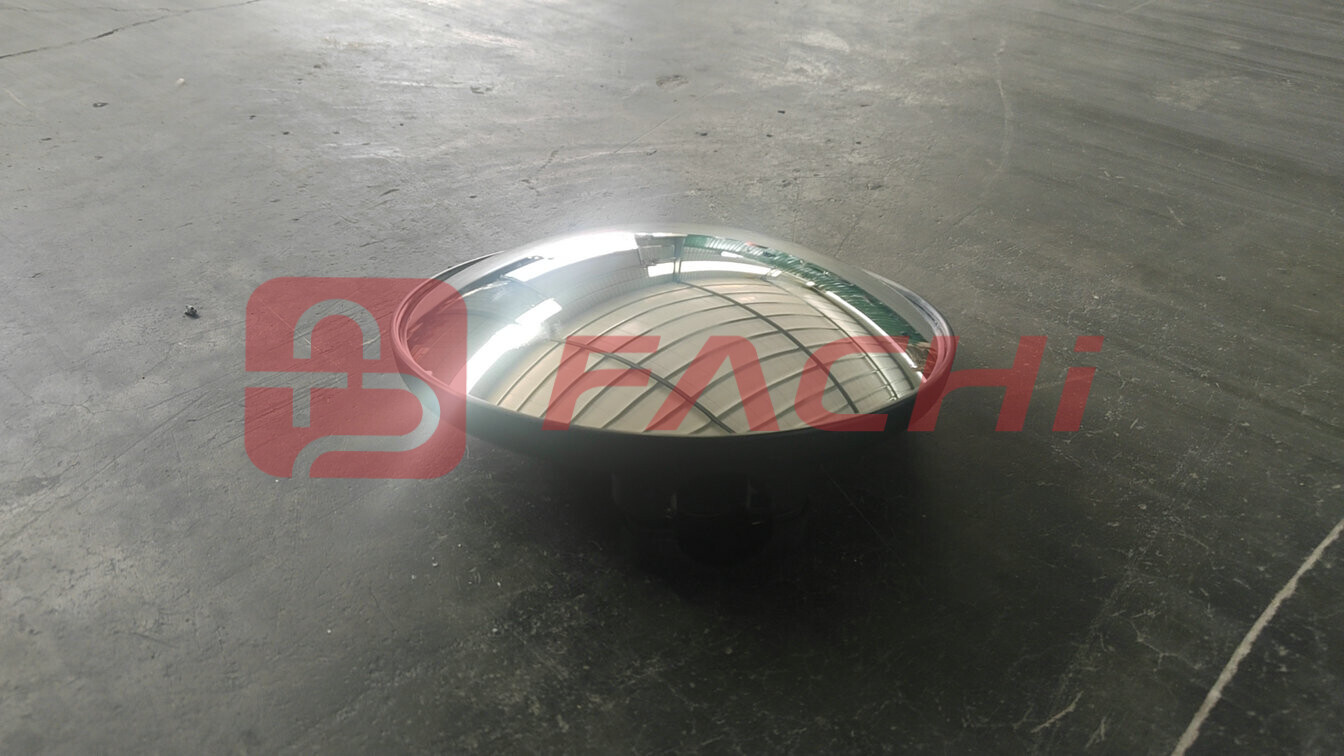 WG1662770010