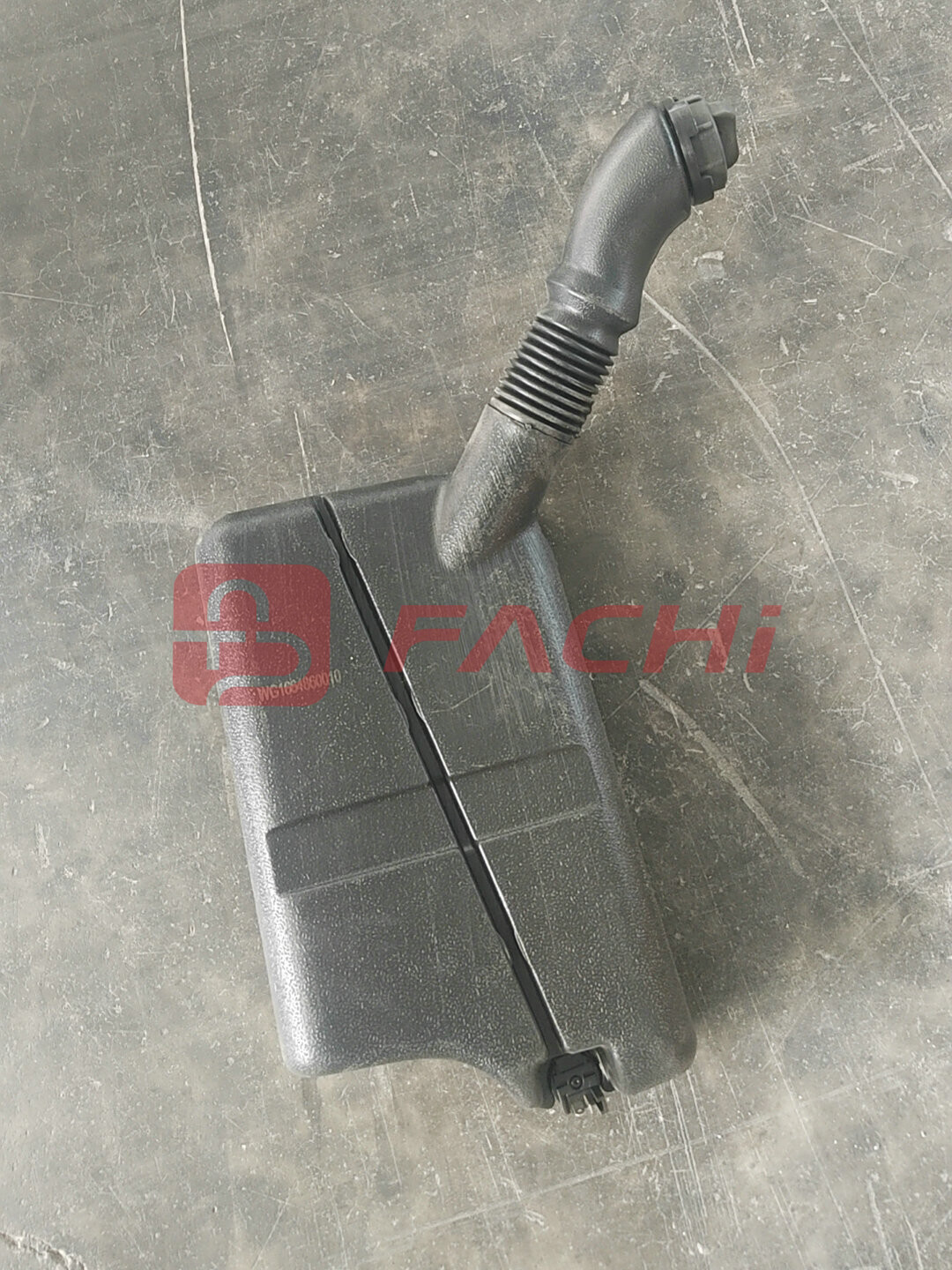 WG1664860010