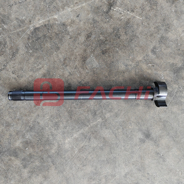 Brake camshaft L&R