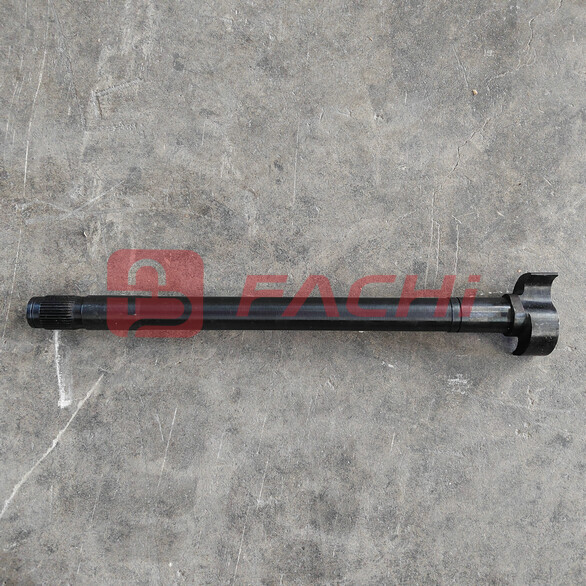Brake camshaft L&R