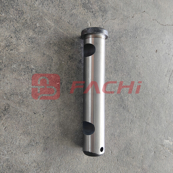 Drag link pin 28*155mm