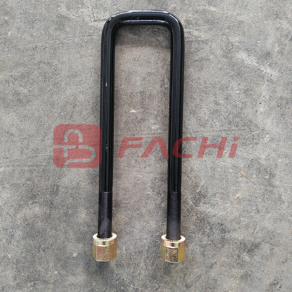 U bolt (24*92*360)