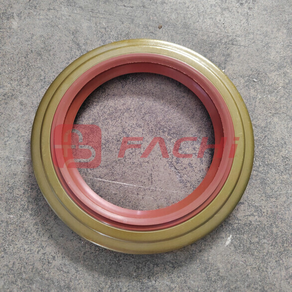 3103045-4E