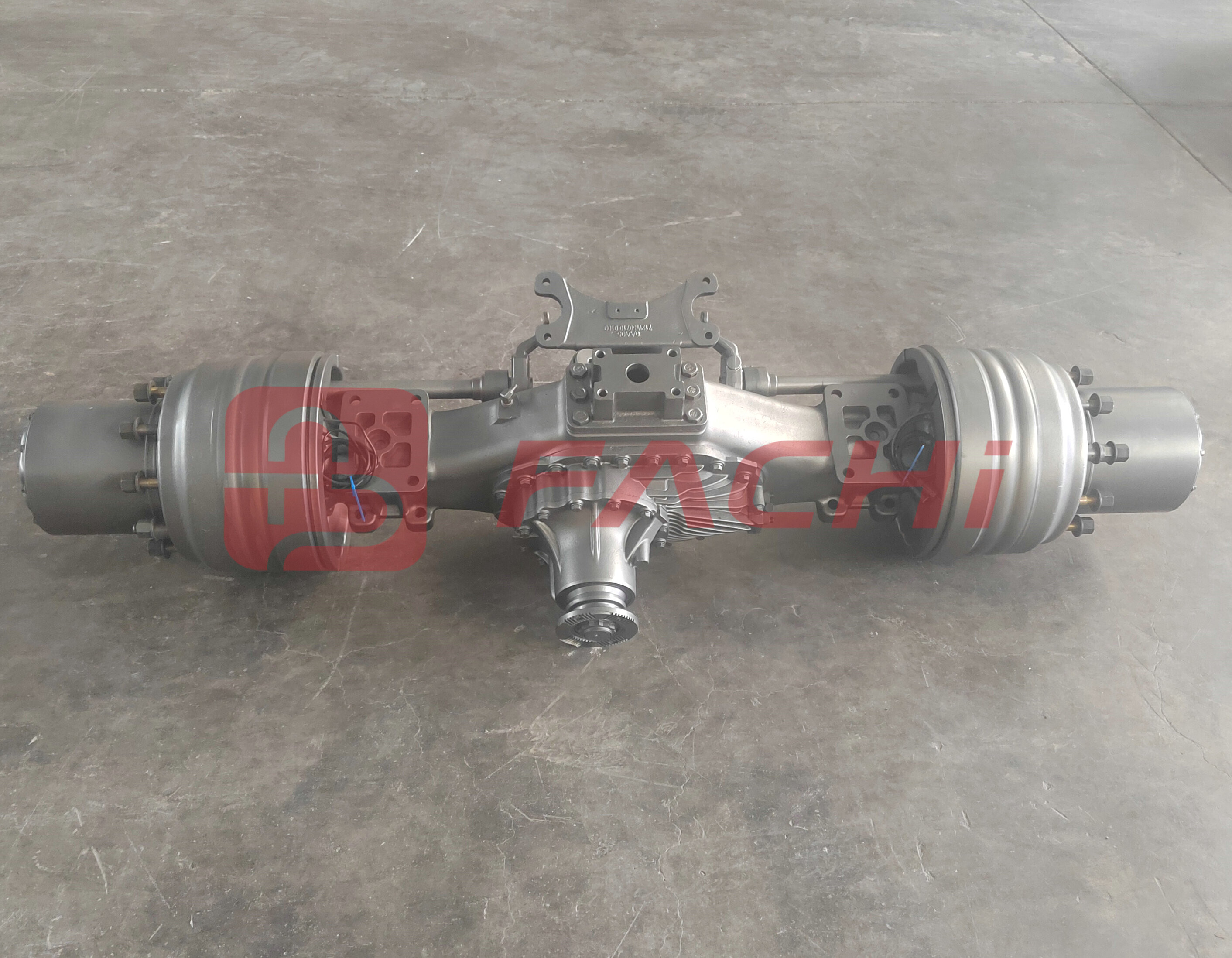  MHP-162G0-B619