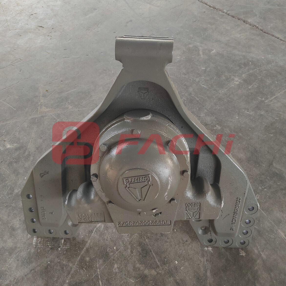AZ9925520310