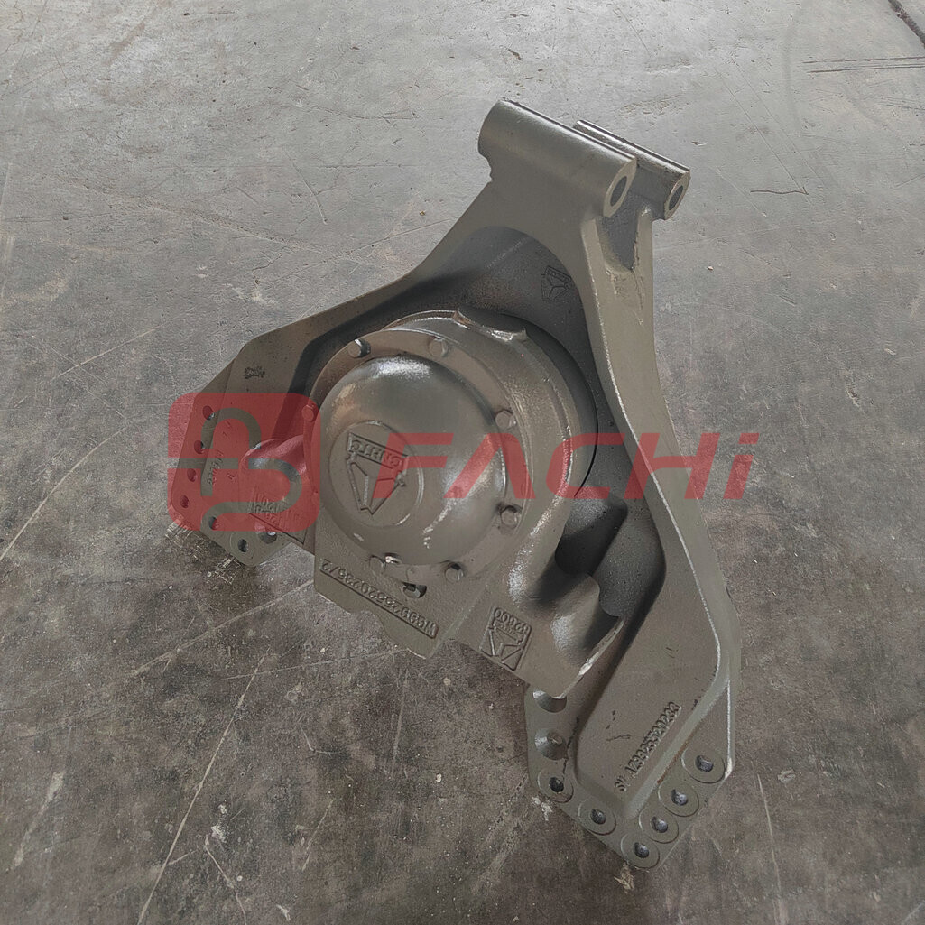 AZ9925520310