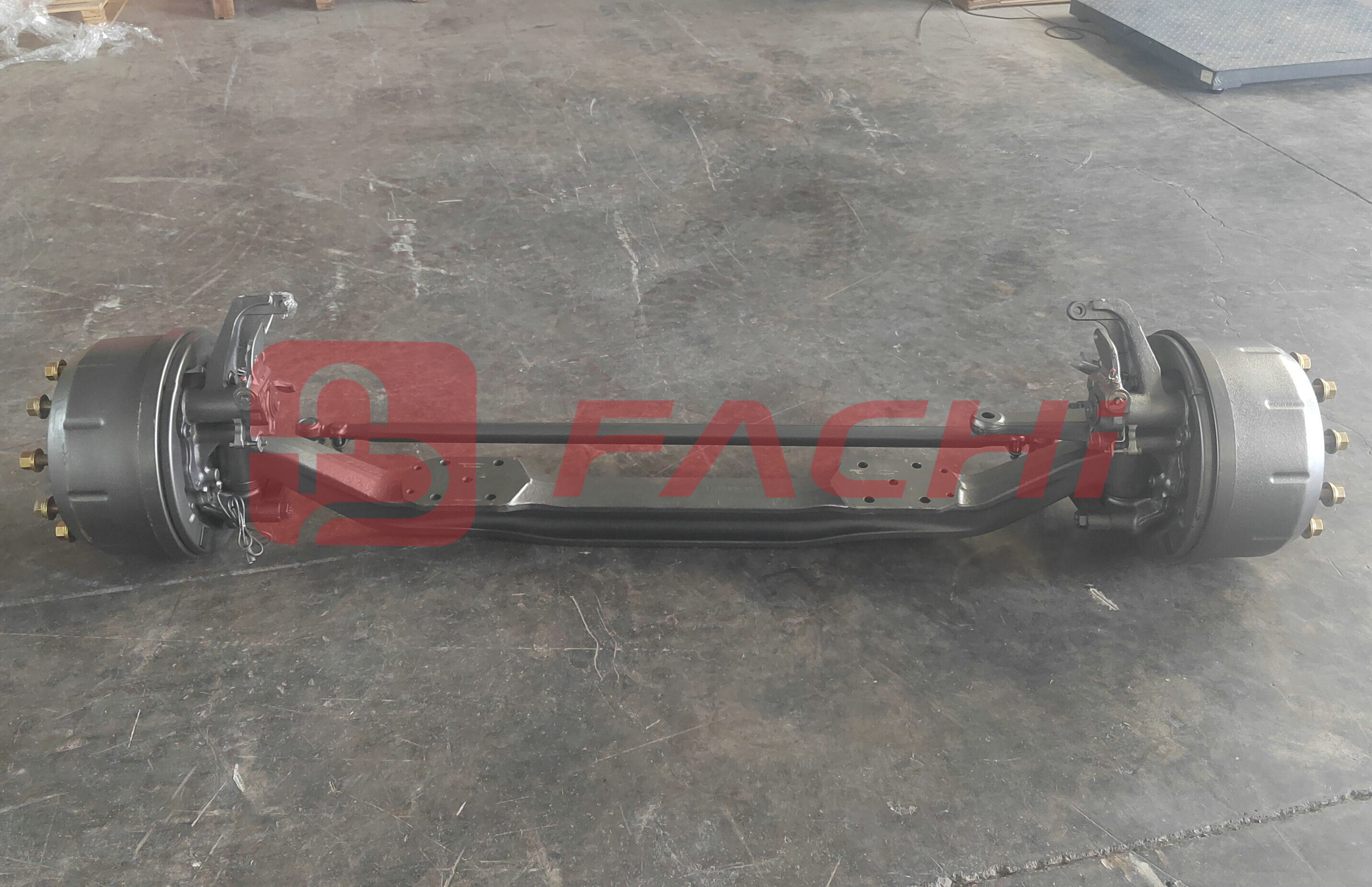 AH40XG297.1100 VGD95