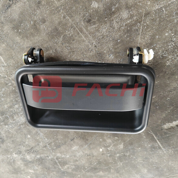 WG1642340102