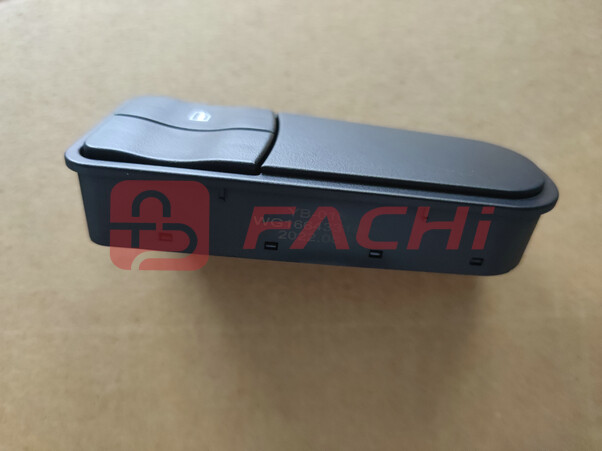 WG1664331062