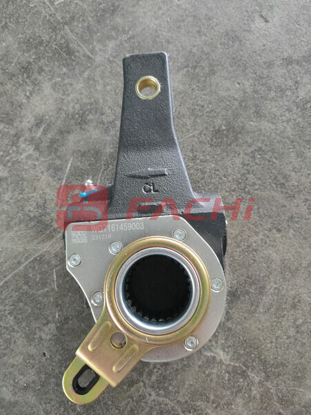 WG7161459003