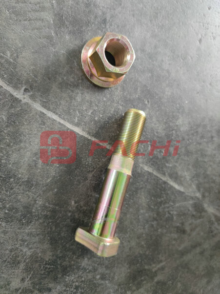 WG7121340130