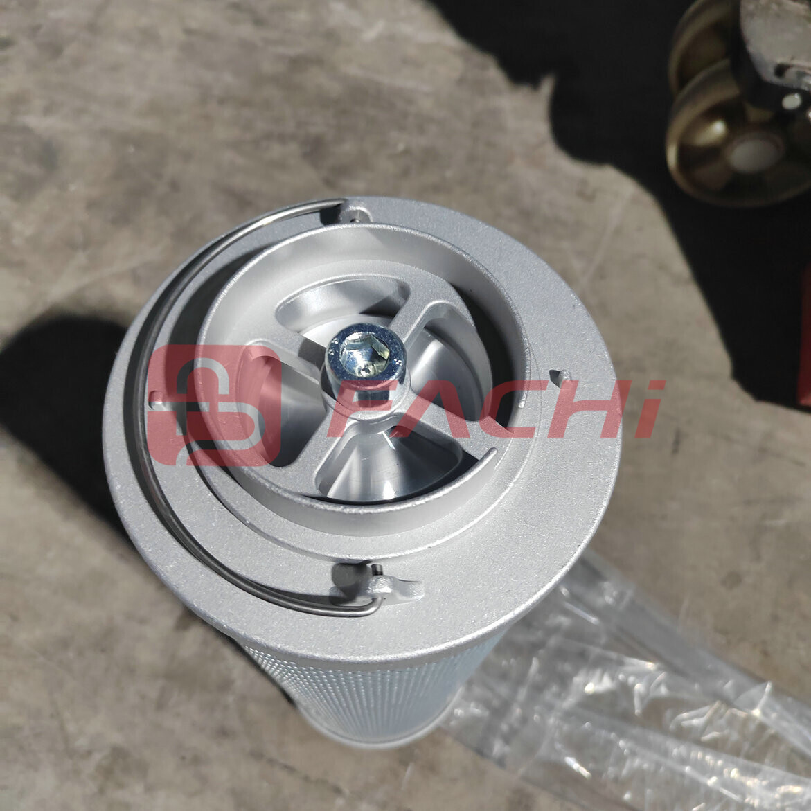  GLQ008449764