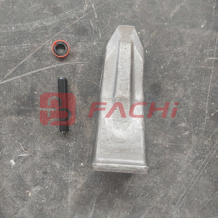 61002587/9W8452RC