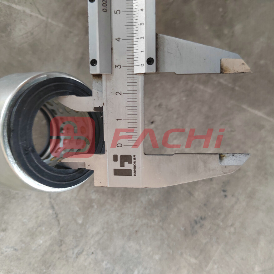 60186788