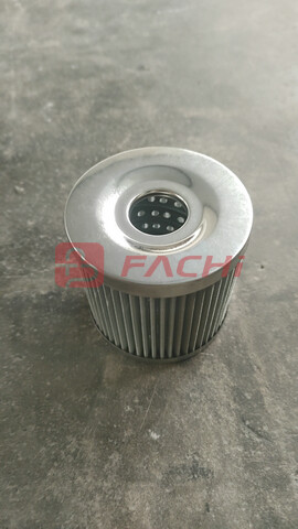 Beiben   2074600002