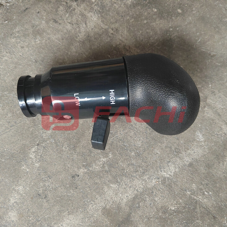 Beiben 12JS160T-1708010-8
