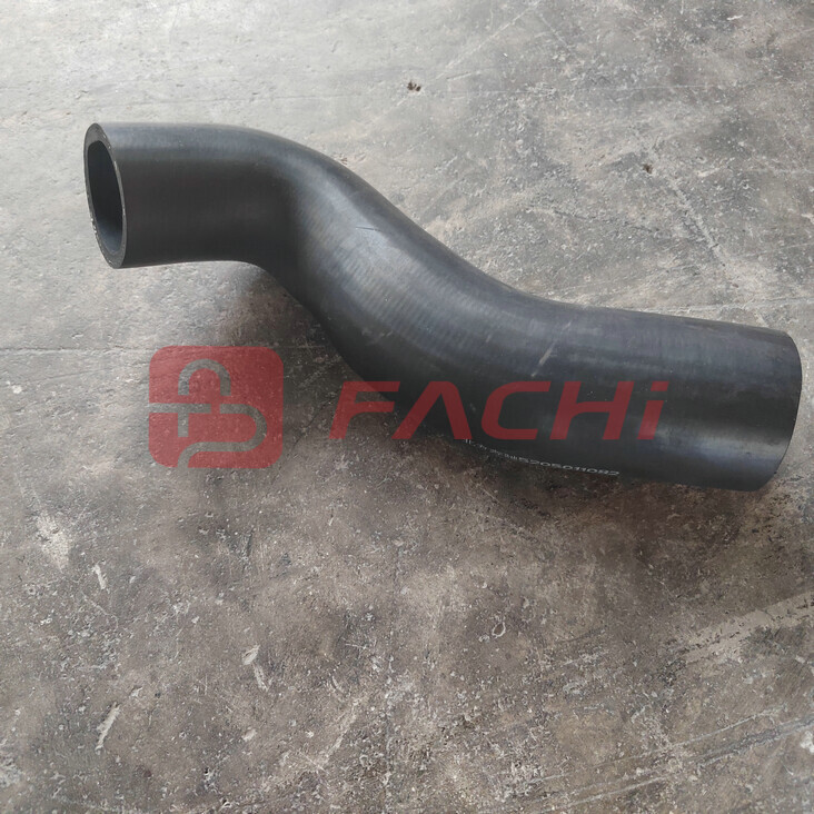  Beiben 5205011082 