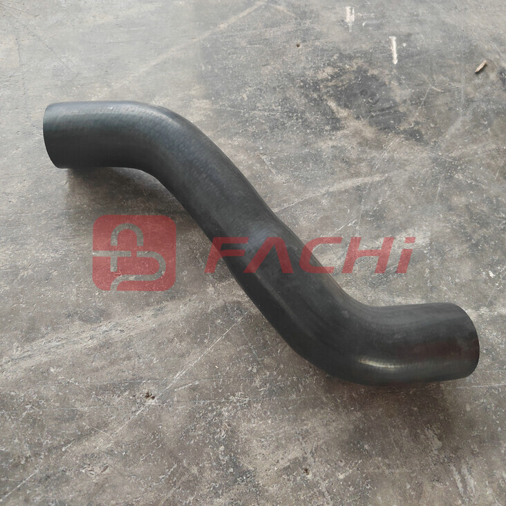 Beiben 5205021082 
