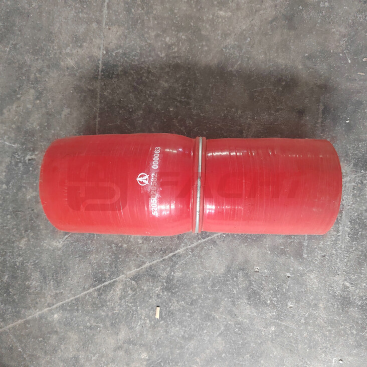  Beiben 5205020582 