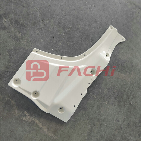 WG1664330007