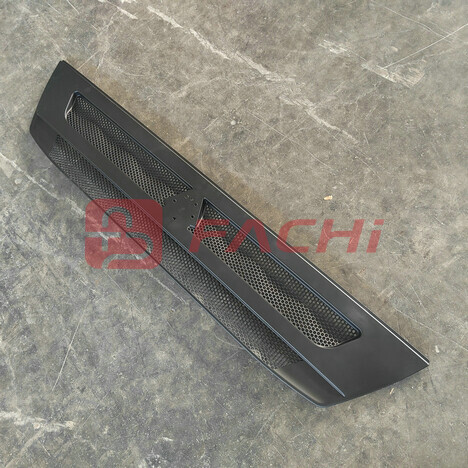 Sinotruk WG1664112061