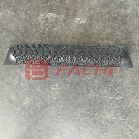 WG1664243009