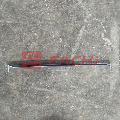 Sinotruk WG1664110025