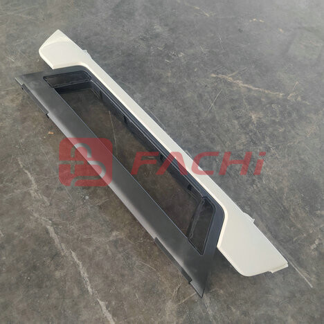 WG1664242025