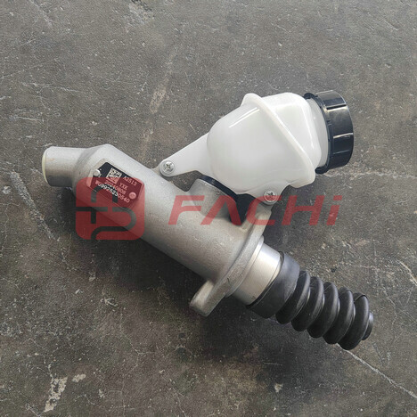 WG9925230540