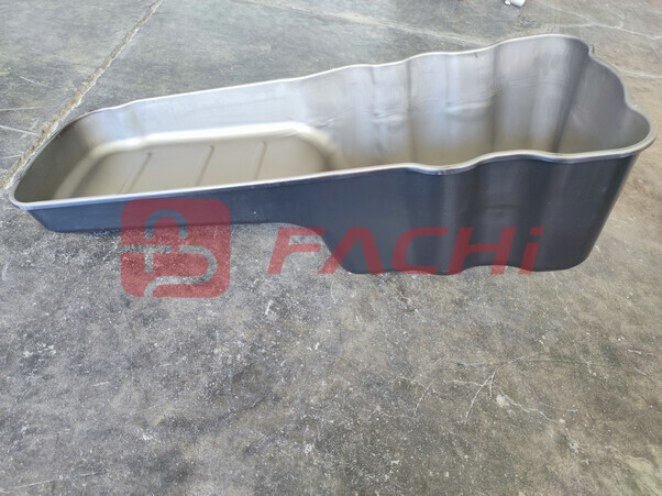 201V05800-6370