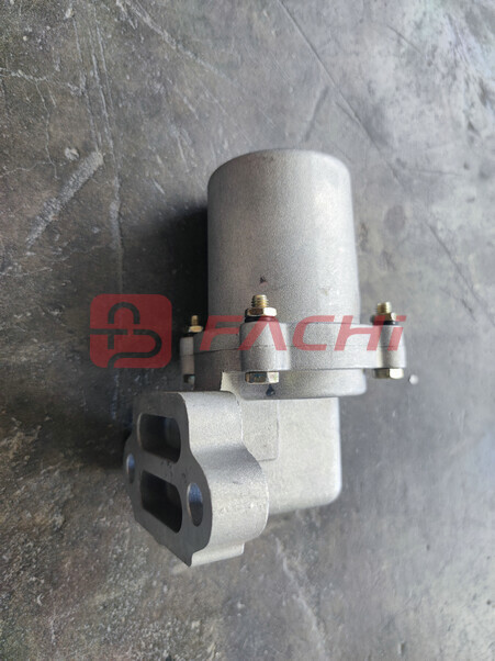 AZ2203240047