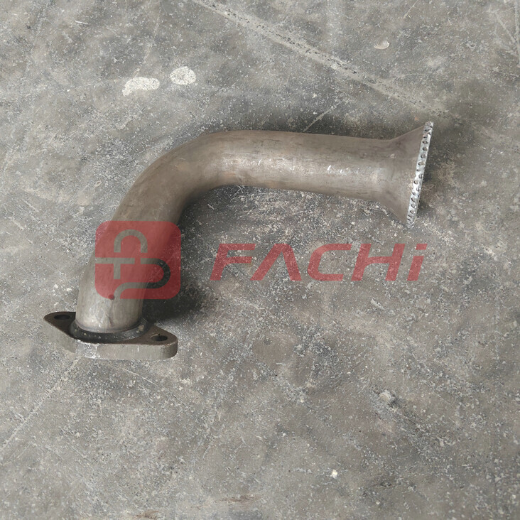 Weichai 1001732112