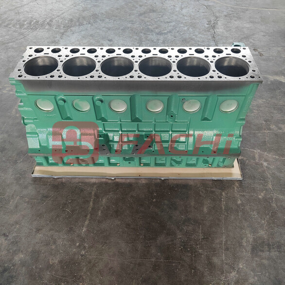 61500010386