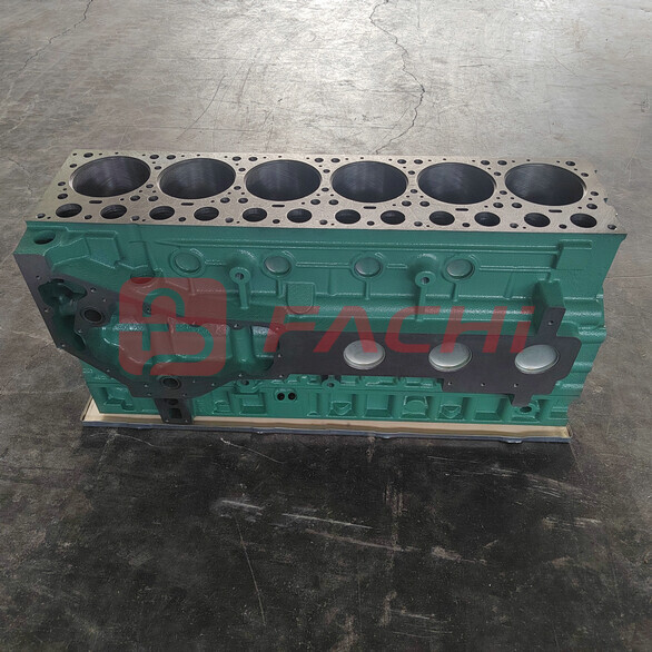 61500010386
